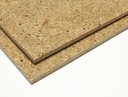 Ecoplac