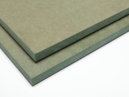 MDF RH