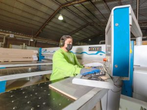 otros-servicios